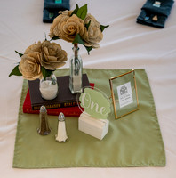 Kelly&Bob-1-11