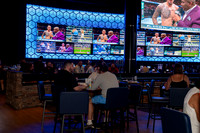 UFC 318 7-19-25-20
