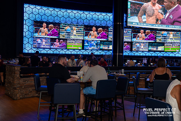 UFC 318 7-19-25-20