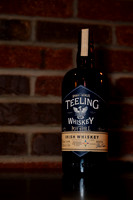 Spirits and Cigars 4-19-25