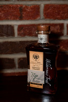 Spirits and Cigars 4-19-25