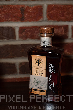Spirits and Cigars 4-19-25