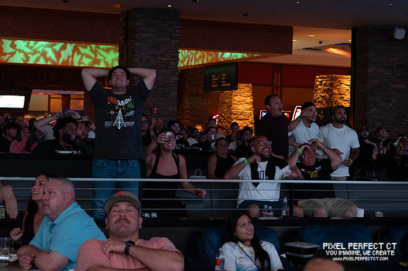 UFC 318 7-19-25-106