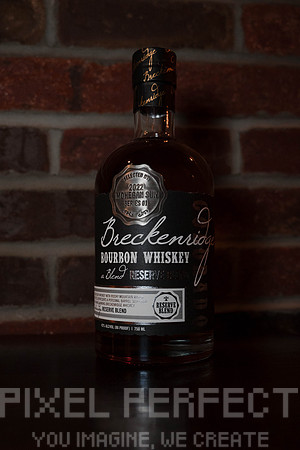 Spirits and Cigars 4-19-25