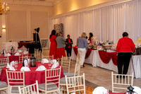 HHC 9-11-25-11