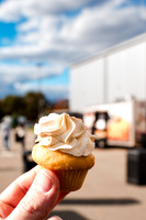 8-23-25 BFMS-1-16