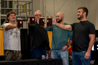 10-25-25 Brewfest MS - (4)