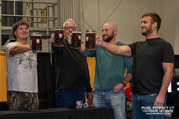 10-25-25 Brewfest MS - (4)