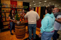 10-25-25 Brewfest MS - (6)