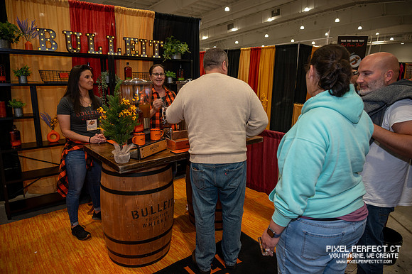 10-25-25 Brewfest MS - (6)