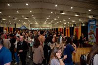 10-25-25 Brewfest MS - (8)