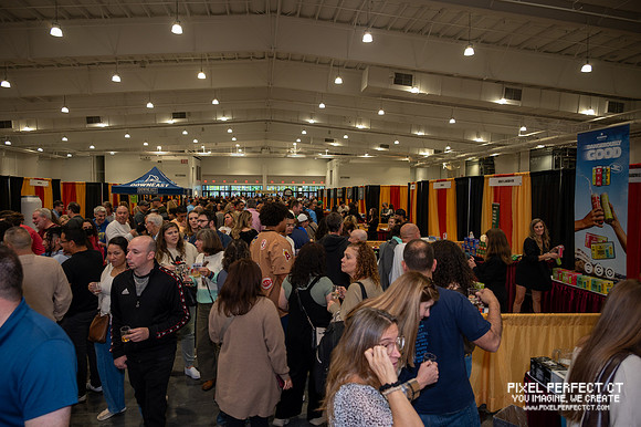 10-25-25 Brewfest MS - (8)