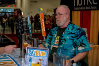 10-25-25 Brewfest MS - (9)