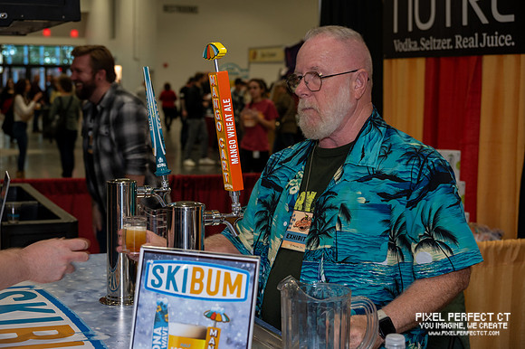 10-25-25 Brewfest MS - (9)