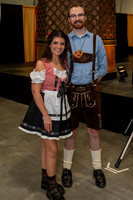 10-25-25 Brewfest MS - (14)