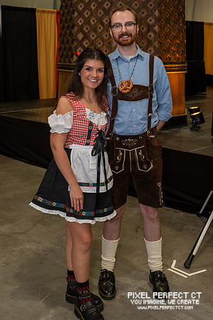 10-25-25 Brewfest MS - (14)