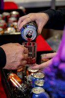 10-25-25 Brewfest MS - (12)