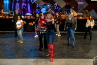 10-25-25 Brewfest MS - (13)