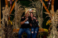 10-25-25 Brewfest MS - (11)