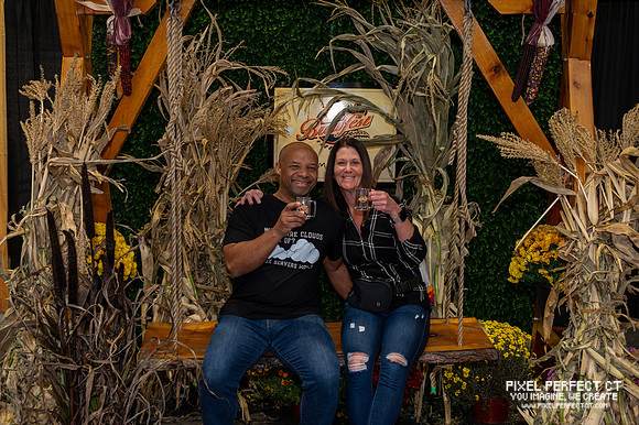 10-25-25 Brewfest MS - (11)