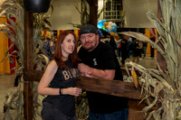 10-25-25 Brewfest MS - (15)