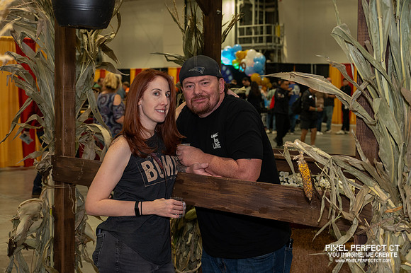 10-25-25 Brewfest MS - (15)