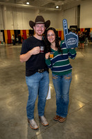 10-25-25 Brewfest MS - (17)