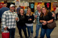 10-25-25 Brewfest MS - (16)
