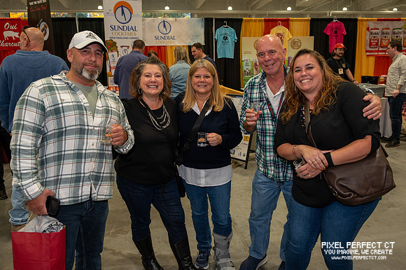 10-25-25 Brewfest MS - (16)