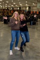 10-25-25 Brewfest MS - (19)