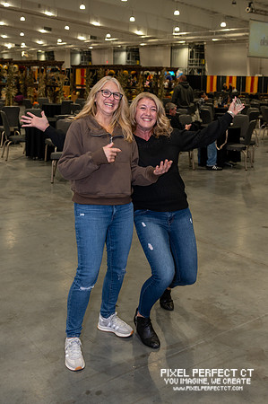 10-25-25 Brewfest MS - (19)