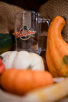 10-25-25 Brewfest MS - (20)