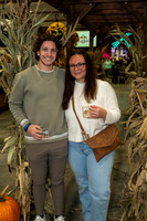 10-25-25 Brewfest MS - (18)