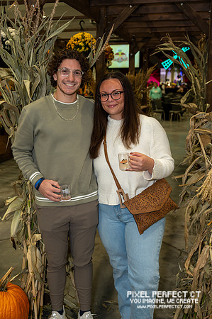 10-25-25 Brewfest MS - (18)