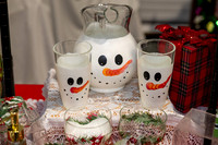 11-8-25 Christmas Festival-2