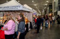 Christmas Expo 25