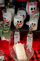 11-8-25 Christmas Festival-4