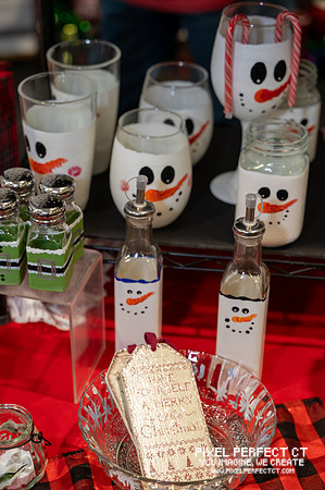 11-8-25 Christmas Festival-4