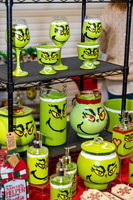 11-8-25 Christmas Festival-5