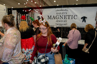 11-8-25 Christmas Festival-6