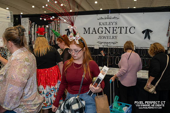 11-8-25 Christmas Festival-6