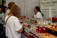 11-8-25 Christmas Festival-8