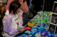 11-8-25 Christmas Festival-12