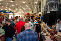 11-8-25 Christmas Festival-10