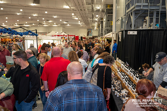11-8-25 Christmas Festival-10