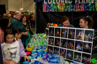 11-8-25 Christmas Festival-11