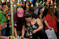 11-8-25 Christmas Festival-13