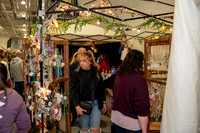 11-8-25 Christmas Festival-15
