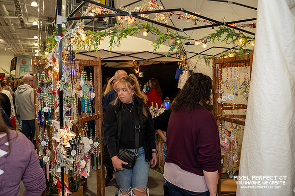 11-8-25 Christmas Festival-15