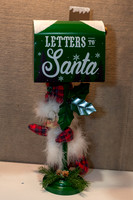 11-8-25 Christmas Festival-18